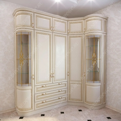 Прихожие картинки в Пензе