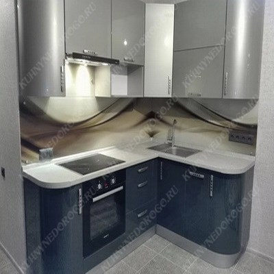 Современные кухни фото в Пензе