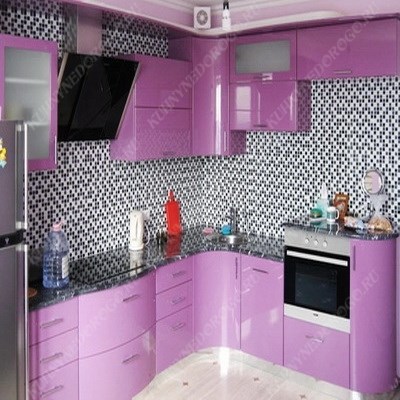 Кухни картинки в Пензе