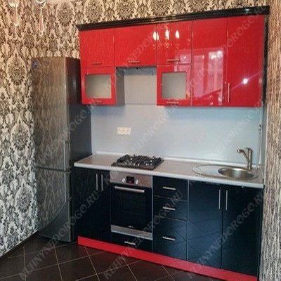 Кухни картинки в Пензе
