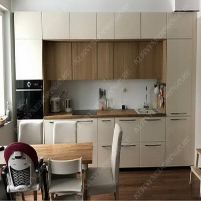 Кухни картинки в Пензе