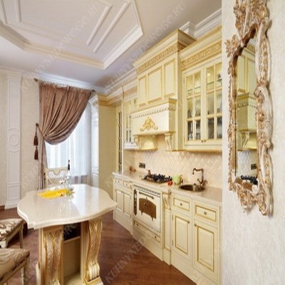 Кухни картинки в Пензе