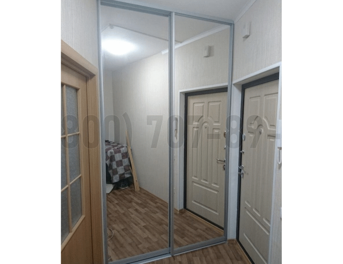 Шкаф купе в Пензе